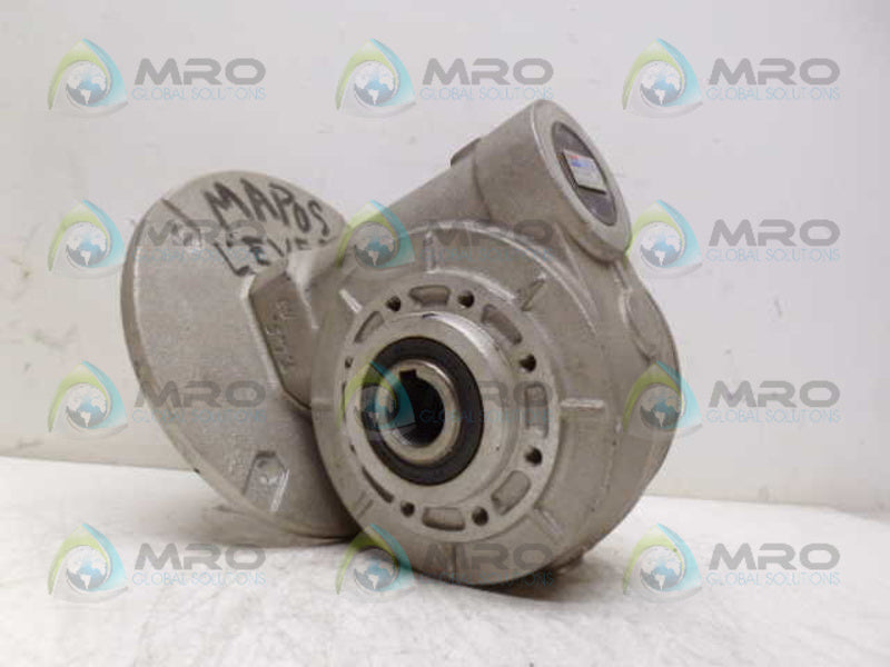 AMETRIC 63FP *NEW NO BOX*