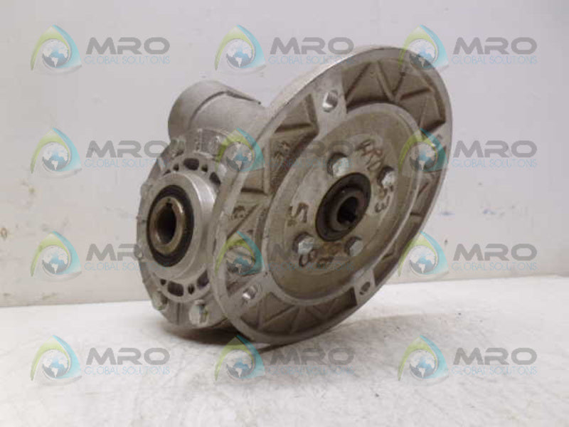 AMETRIC 63FP *NEW NO BOX*