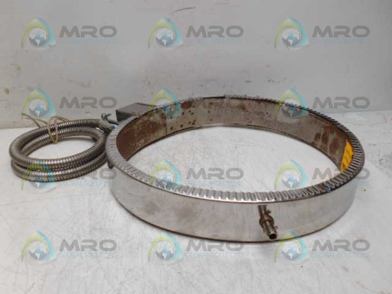 IHCO B47318 5361459180 *NEW NO BOX*