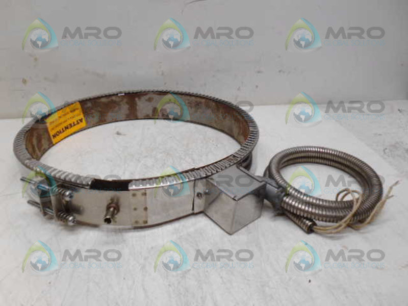 IHCO B47318 5361459180 *NEW NO BOX*