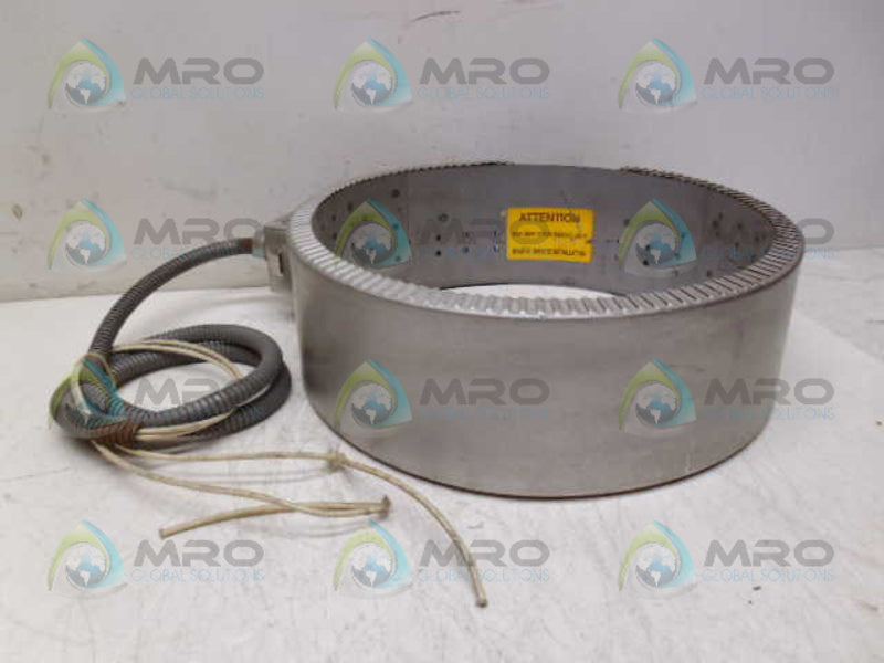 IHCO B-31513 *NEW NO BOX*