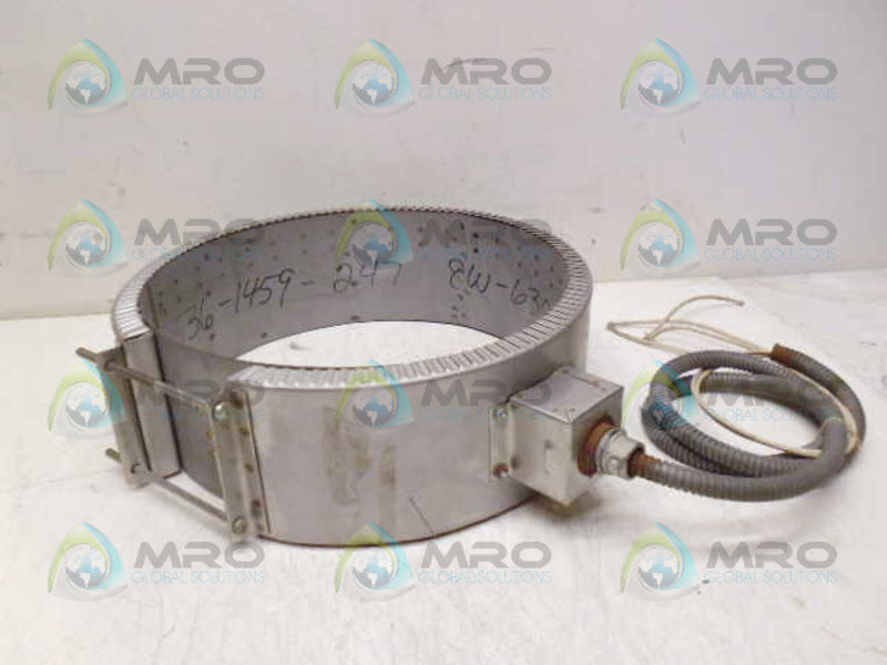 IHCO B-31513 *NEW NO BOX*
