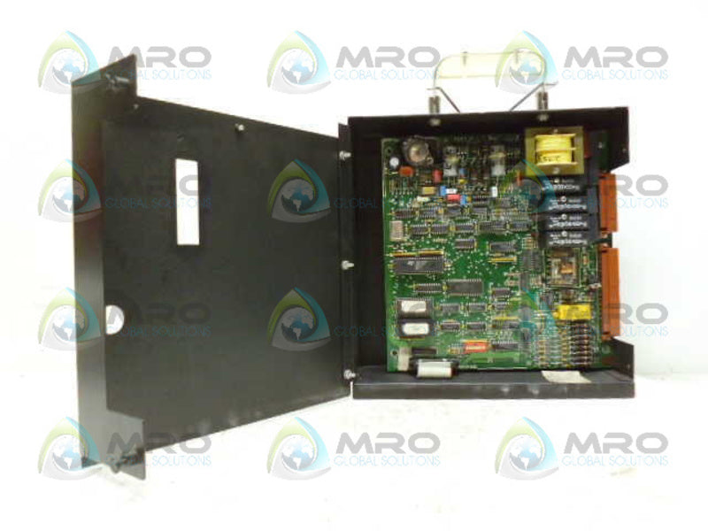 WTC 812504 WT500 *USED*