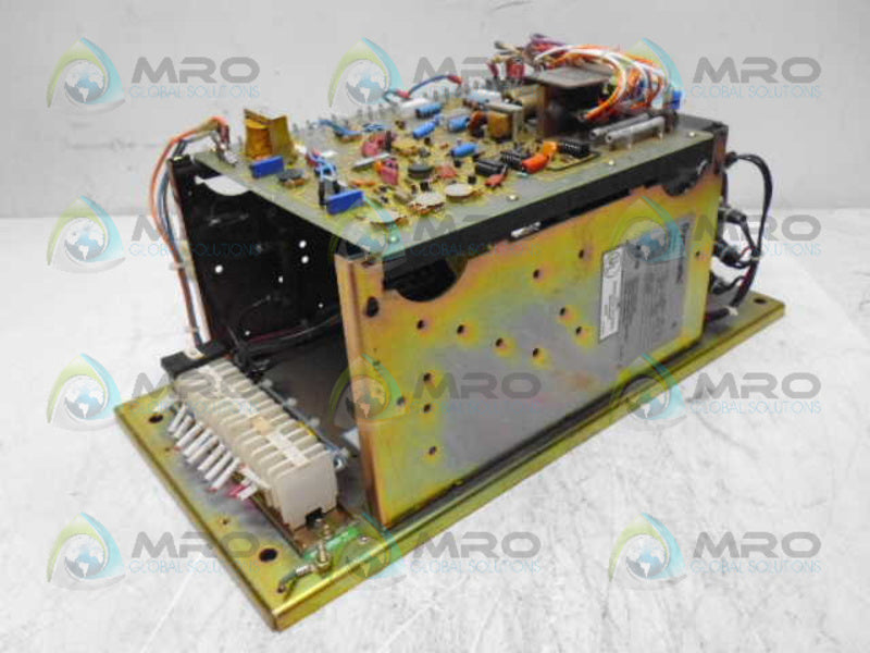 EATON 15-0002B3-1410 MARK III DYNAMATIC *USED*