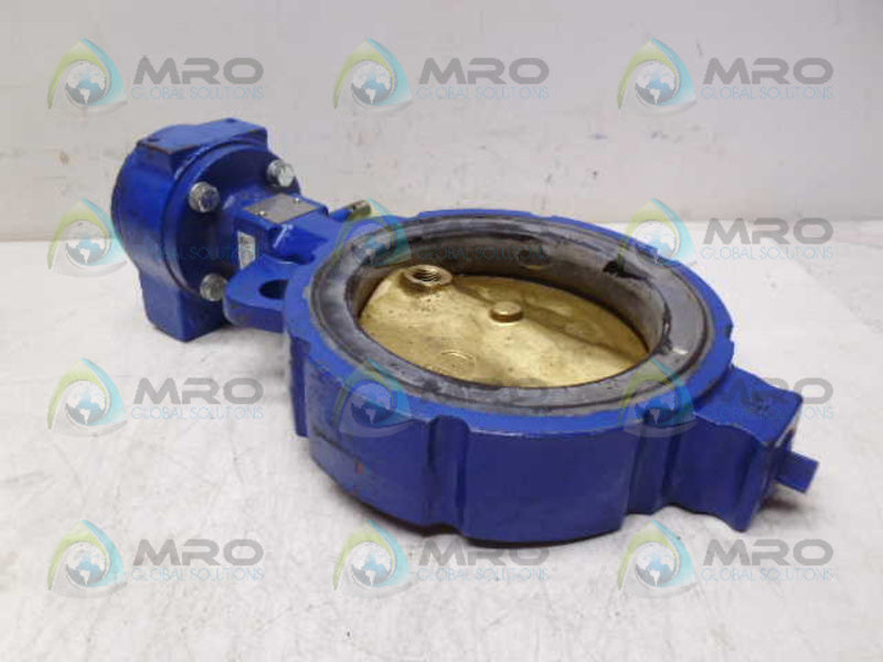 KEYSTONE 221 *NEW NO BOX*