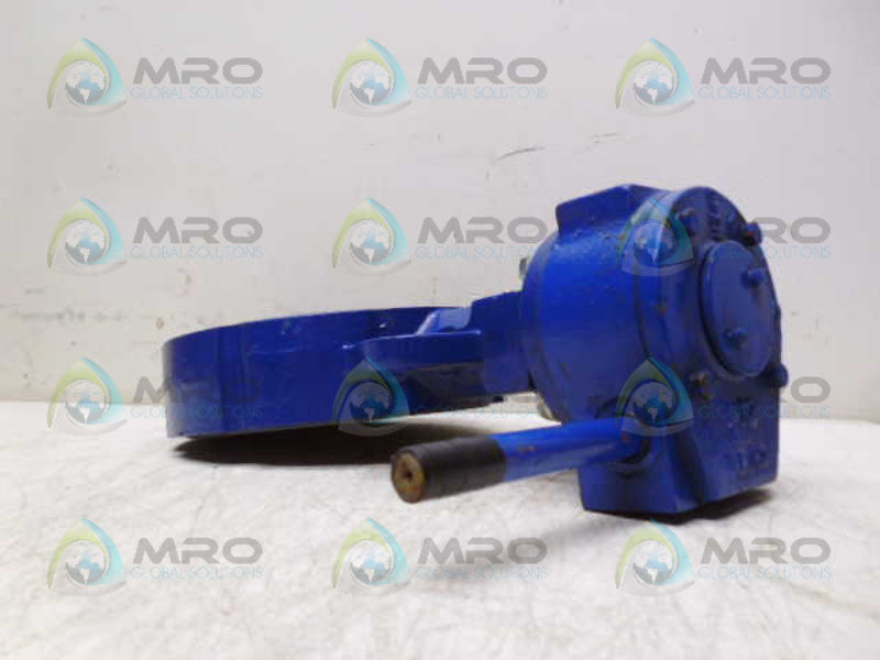 KEYSTONE 221 *NEW NO BOX*