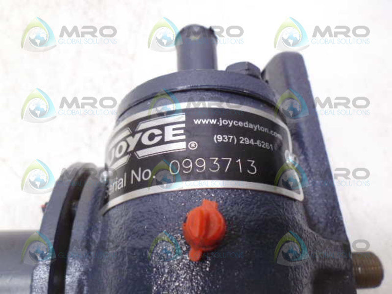 JOYCE 0993713 *NEW NO BOX*