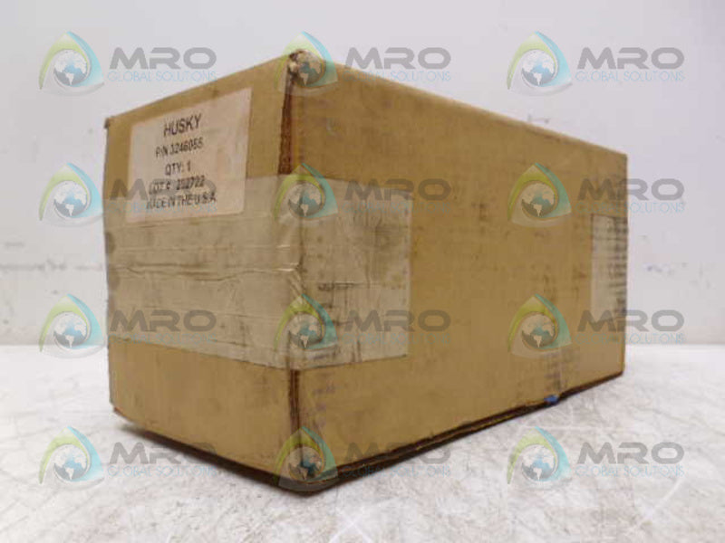HUSKY 3246065 1-1/4 CD61 M12 LE FILTER *FACTORY SEALED*