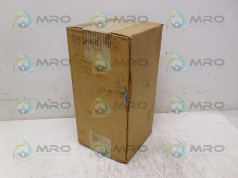 HUSKY 3246065 1-1/4 CD61 M12 LE FILTER *FACTORY SEALED*