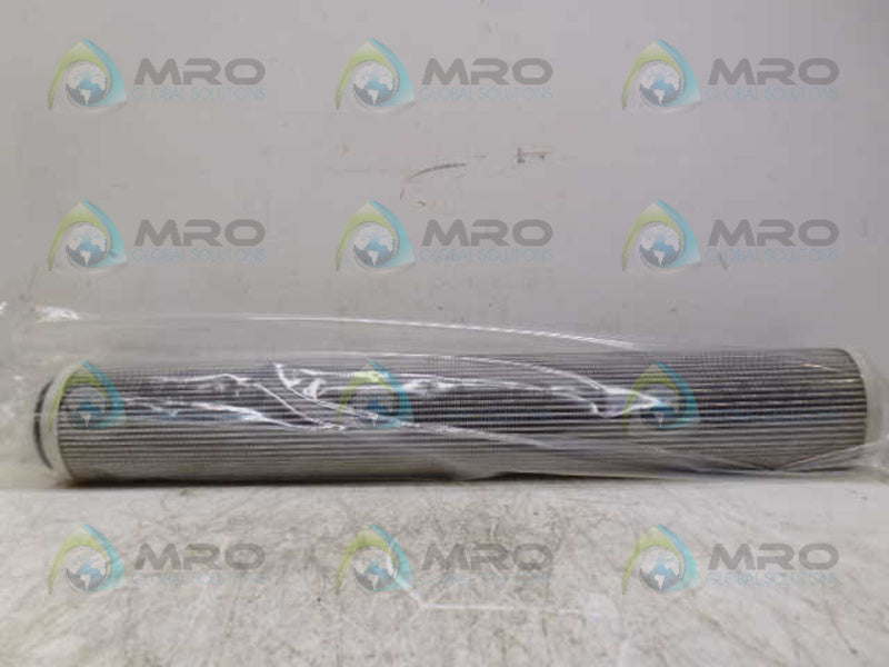 HY-PRO HP319L20-1EB FILTER ELEMENT *NEW IN BOX*