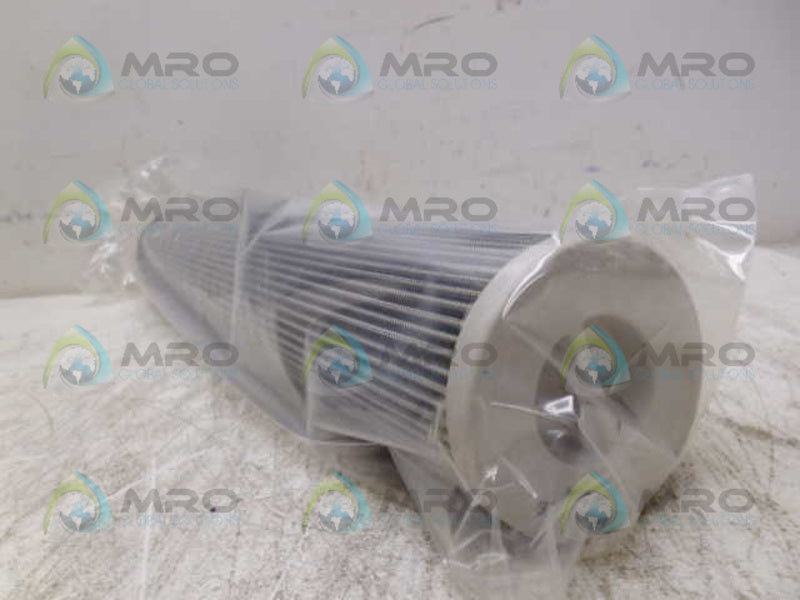 HY-PRO HP319L20-1EB FILTER ELEMENT *NEW IN BOX*