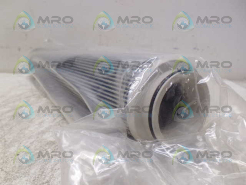 HY-PRO HP319L20-1EB FILTER ELEMENT *NEW IN BOX*