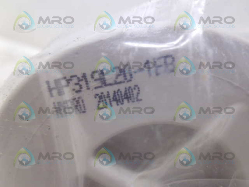 HY-PRO HP319L20-1EB FILTER ELEMENT *NEW IN BOX*