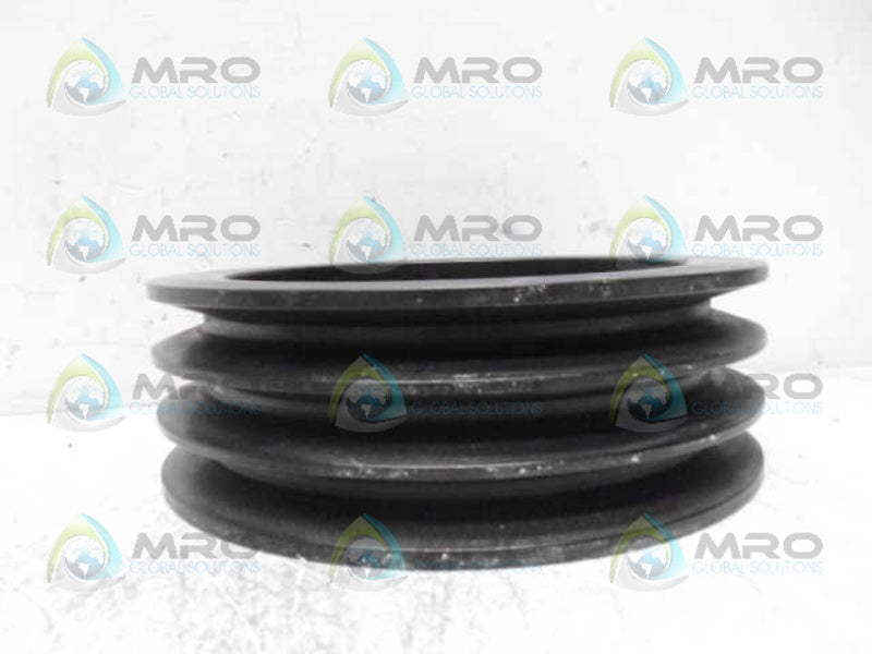 DODGE 455628 3A7.0B7.4-SK PULLEY *NEW IN BOX*