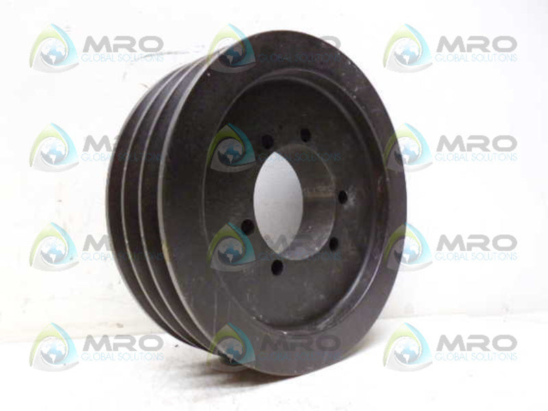 DODGE 455628 3A7.0B7.4-SK PULLEY *NEW IN BOX*