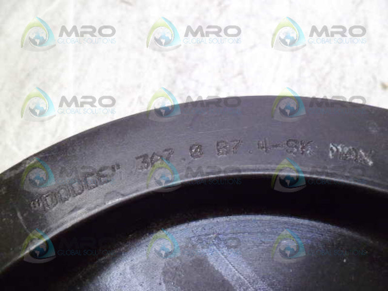 DODGE 455628 3A7.0B7.4-SK PULLEY *NEW IN BOX*
