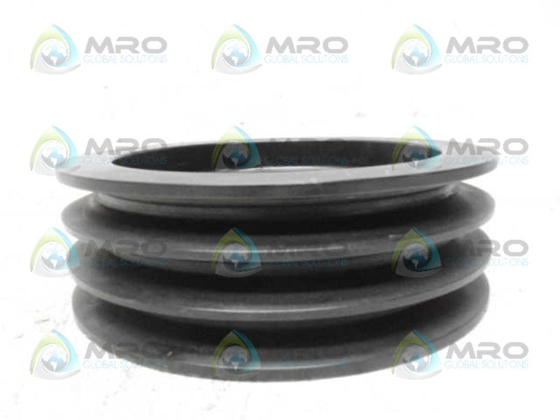 DODGE 3A7.0B7.4-SK PULLEY *NEW NO BOX*