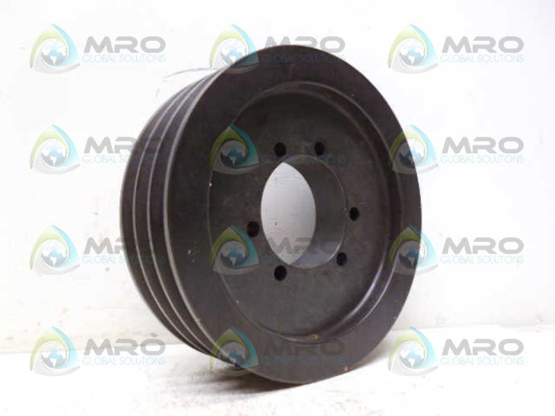 DODGE 3A7.0B7.4-SK PULLEY *NEW NO BOX*