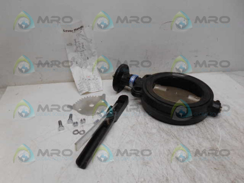 MILWAUKEE MW224B AS VALVE *NEW NO BOX*