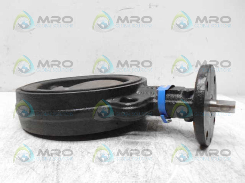 MILWAUKEE MW224B AS VALVE *NEW NO BOX*