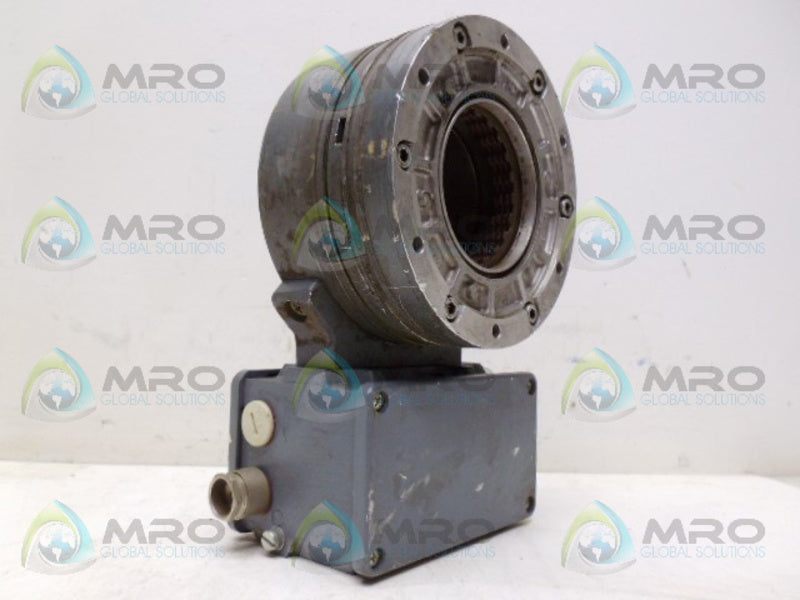 BINDER 3223424H00 BRAKE *USED*