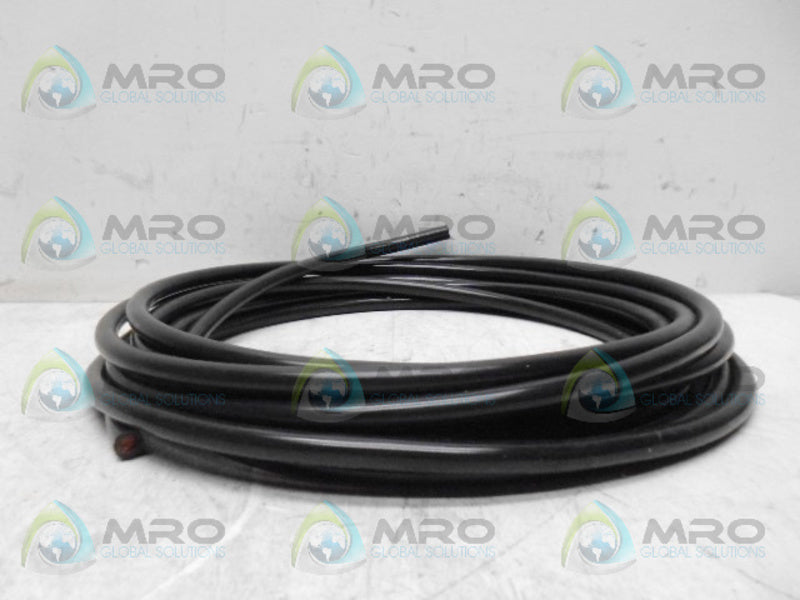 INDUSTRIAL MRO PART# 04607 4GAB1K SAEJ1127 25' STARTER CABLE *NEW IN BOX*