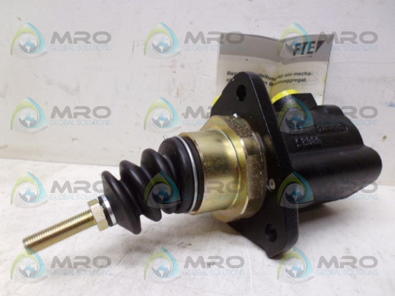 FTE 280912 S8000 *NEW NO BOX*