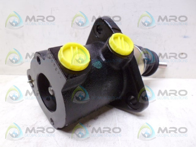 FTE 280912 S8000 *NEW NO BOX*