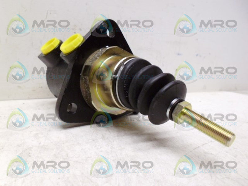FTE 280912 S8000 *NEW NO BOX*