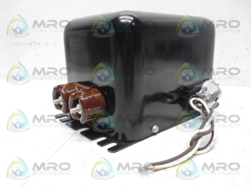 DONGAN A12-LF3 TRANSFORMER *NEW NO BOX*