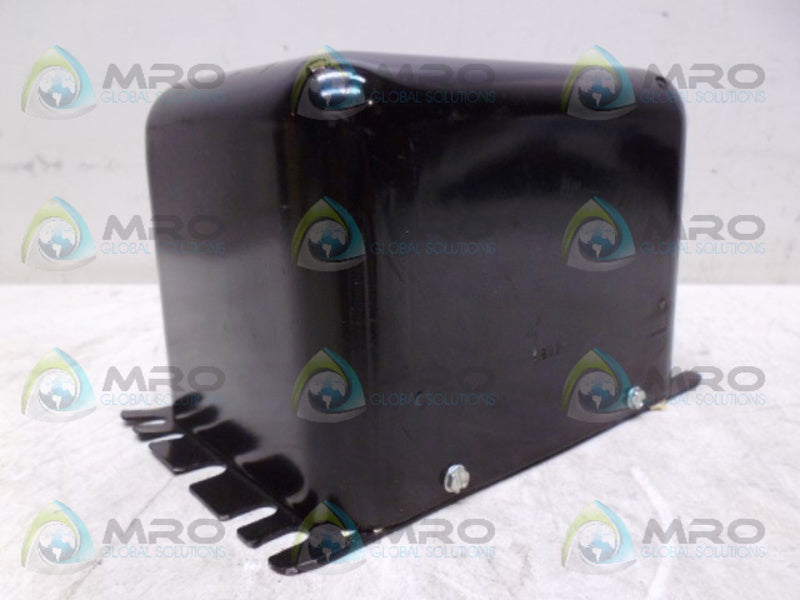 DONGAN A12-LF3 TRANSFORMER *NEW NO BOX*