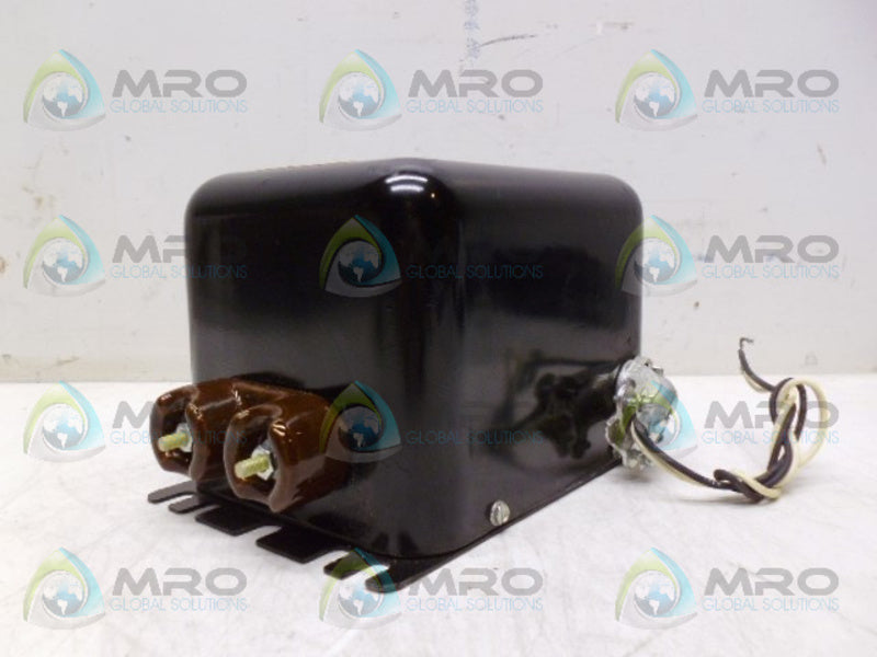 DONGAN A12-LF3 TRANSFORMER *NEW NO BOX*