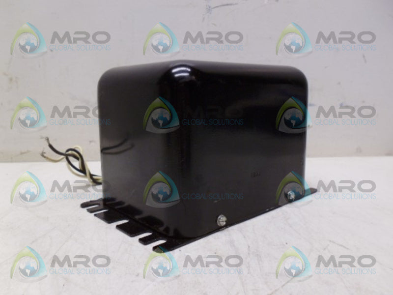 DONGAN A12-LF3 TRANSFORMER *NEW NO BOX*