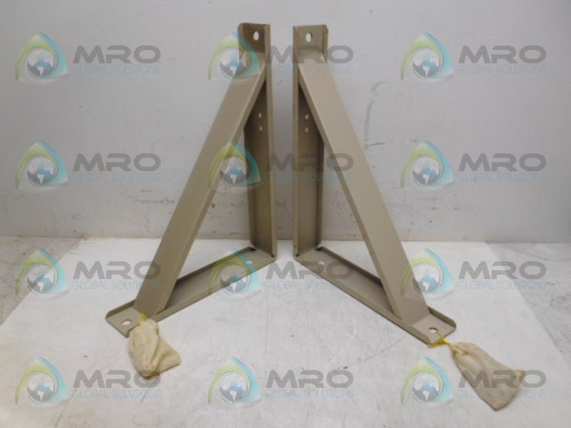 SINGER 3636 100291 HANGER BRACKET ASSEMBLY *NEW IN BOX*