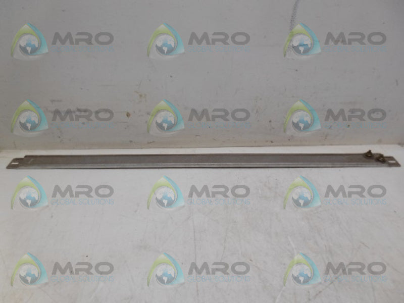 WELLMAN SS1492 W750 V240 LT STRIP HEATER *NEW NO BOX*