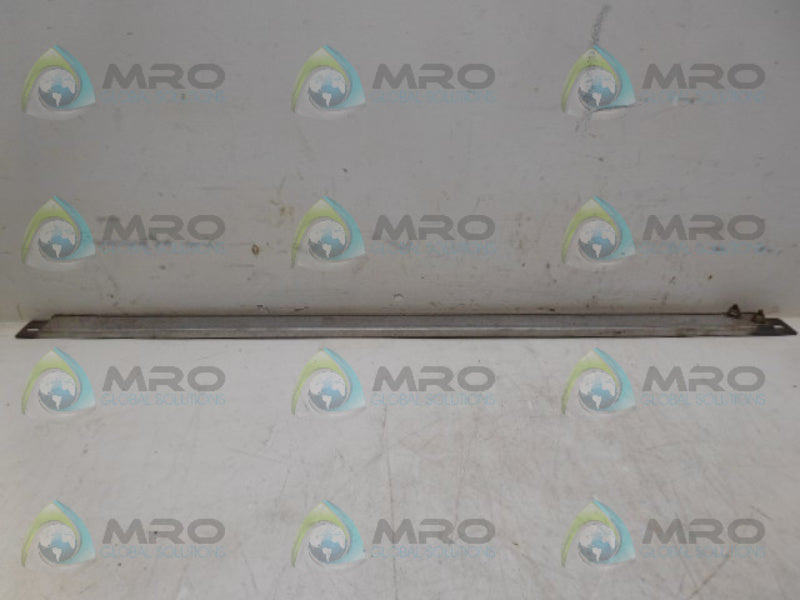 GENERAL ELECTRIC 2AB830A201 W750 V240 STRIP HEATER *NEW NO BOX*