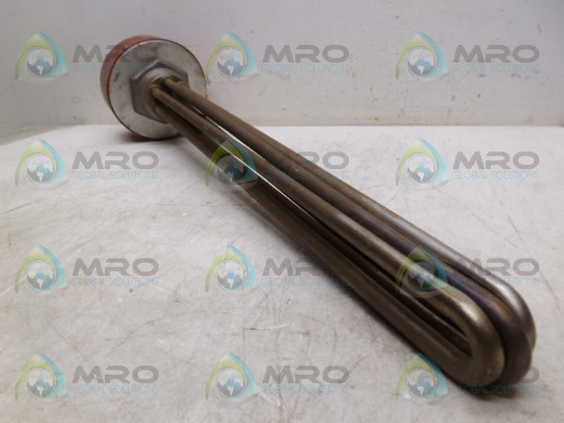 CHROMALOX ARMTO-3455T2 *NEW NO BOX*
