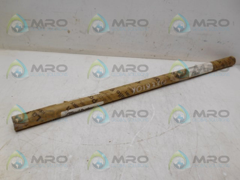 ALLIED SYSTEMS Y018330 CYLINDER ROD LONG REACH *NEW IN BOX*