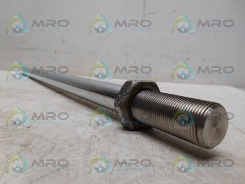 ALLIED SYSTEMS Y018330 CYLINDER ROD LONG REACH *NEW IN BOX*
