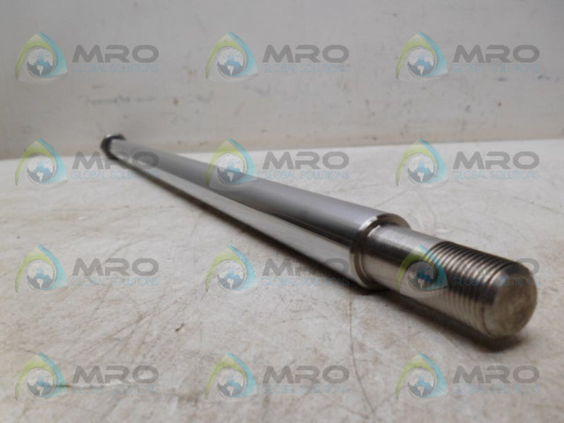 ALLIED SYSTEMS Y018330 CYLINDER ROD LONG REACH *NEW IN BOX*