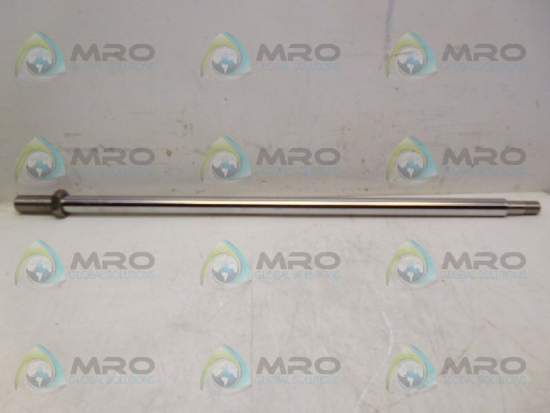 ALLIED SYSTEMS Y018330 CYLINDER ROD LONG REACH *NEW IN BOX*