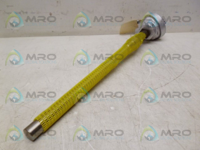 THERMO ELETRIC SF029-175-2A3/4-1/2-3-B14K6-25J2-12 *NEW NO BOX*