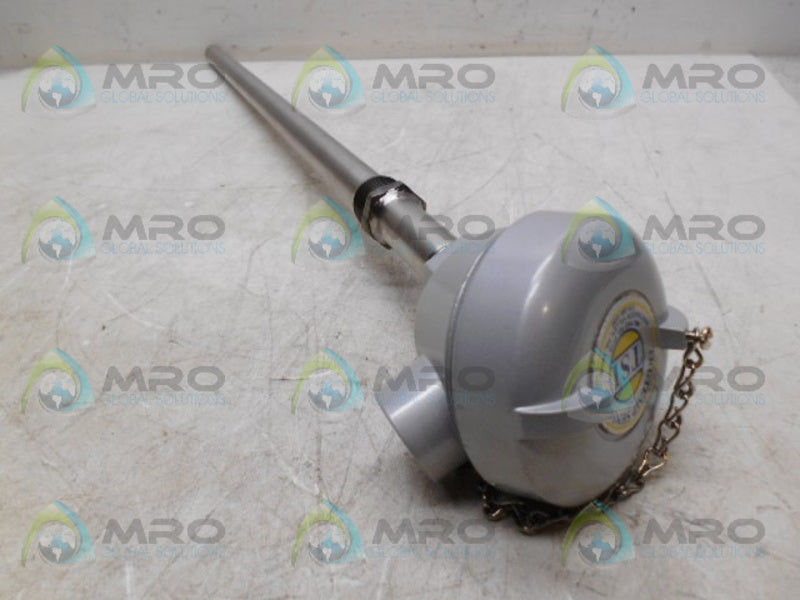 TSI AP10-0007 *NEW NO BOX*