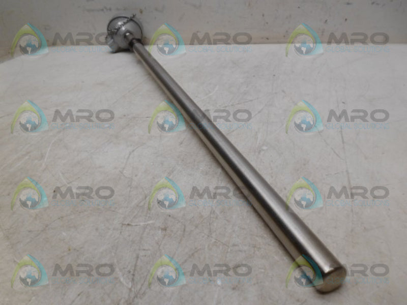 TSI AP10-0007 *NEW NO BOX*