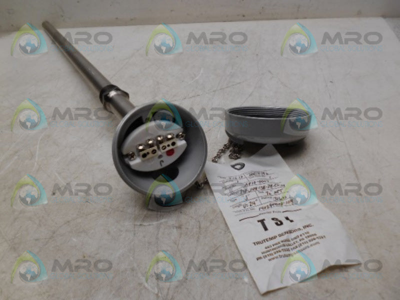 TSI AP10-0007 *NEW NO BOX*