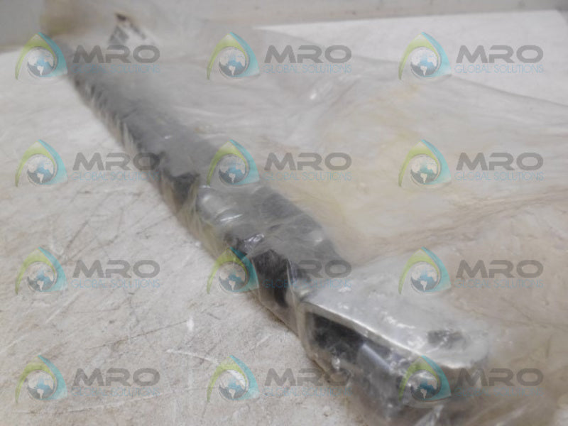 CLUBCAR 102166902 BRAKE CABLE KIT *NEW IN FACTORY BAG*