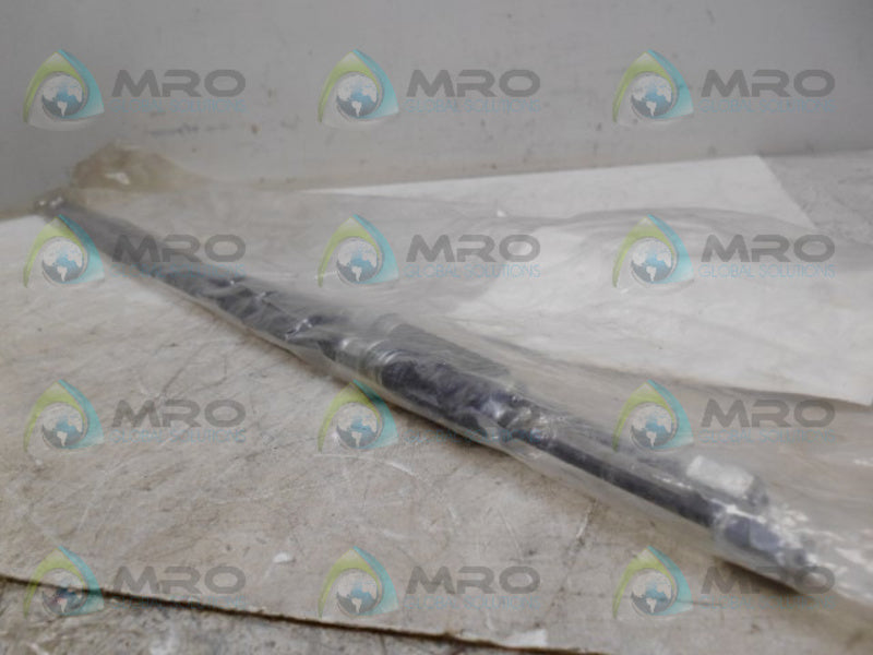 CLUBCAR 102166902 BRAKE CABLE KIT *NEW IN FACTORY BAG*