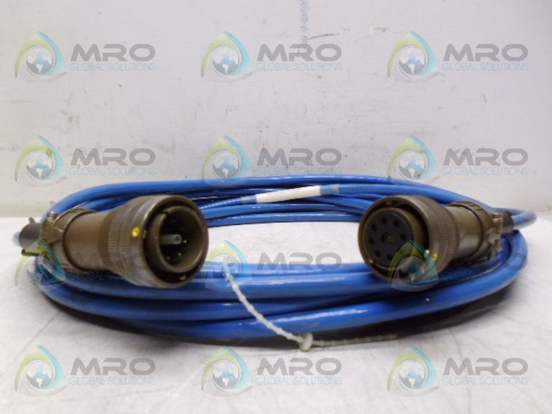 UNILUX 04-1176-35 60-1082 CORD *NEW NO BOX*