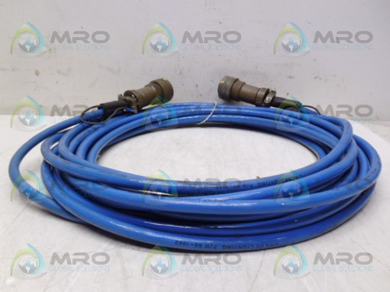 UNILUX 04-1176-35 60-1082 CORD *NEW NO BOX*