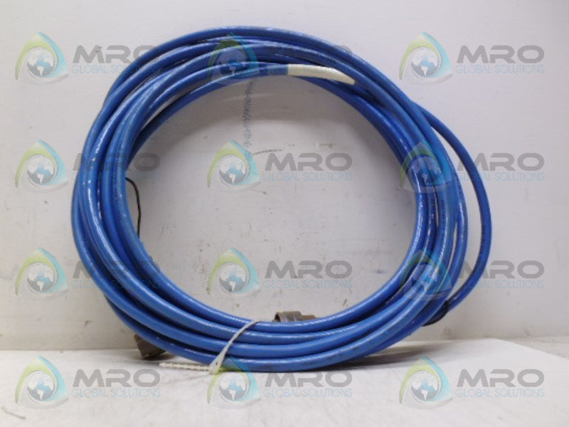 UNILUX 04-1176-35 60-1082 CORD *NEW NO BOX*